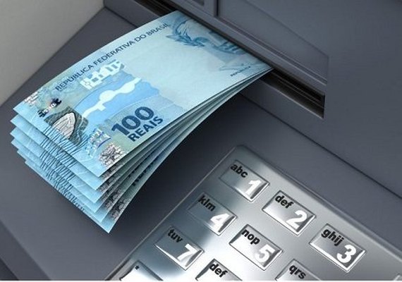 Pagamento de todos os servidores estaduais será liberado nesta segunda (30)