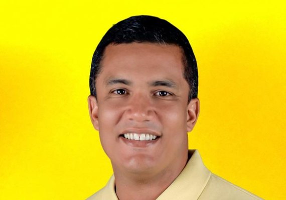 Prefeito de Boca da Mata, Bruno Feijó, tem mandato cassado pela Justiça