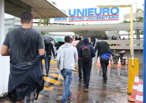 Inscrições para o Fies 2026 terminam nesta Sexta-feira