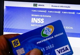 INSS prorroga atendimento remoto até 10 de julho