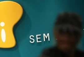 Falência da Oi: Justiça determina manutenção de serviços essenciais durante transição