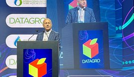 Conferência Internacional Datagro discute avanços do setor sucroenergético