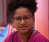 VÍDEO: Milena viraliza após passar informações à Juliano e Ana Paula através de sinais