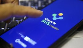 Site do Ministério da Saúde e aplicativo ConecteSUS sofrem ataque hacker