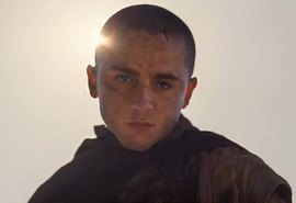 'Duna 3', último filme da trilogia, ganha trailer oficial com data de lançamento