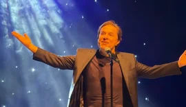 Tom Cavalcante chega a Maceió em agosto com “Tom ta on”