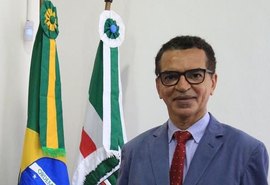 “Bancada progressista”: vereador de Maceió quer chegar a ALE pra fazer defesa do SUS