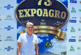 Presidente da ACA faz balanço positivo das atividades de 2023
