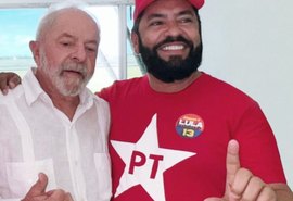 Movimento PT é a nova tendência a ser lançada em Alagoas neste sábado