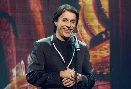 Tom Cavalcante estreia show em junho