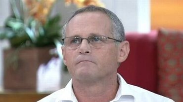 Corpo de Bombeiro de Alagoas dá dicas sobre incêndios