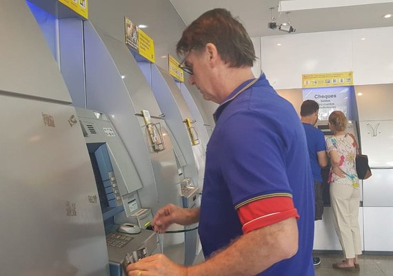 Receita Federal paga nesta sexta o maior lote de restituição do IR da história