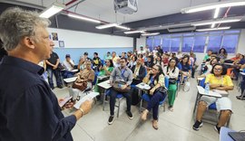 Entidade denuncia irregularidades na Conferência Intermunicipal de Meio Ambiente em Maceió