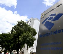 Notas fiscais passam a exigir CBS e IBS a partir desta segunda-feira