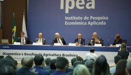 Instituto divulga propostas para acelerar desenvolvimento após pandemia