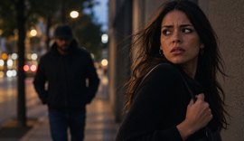 Perseguição contra mulheres: quando a insistência passa a ser crime?