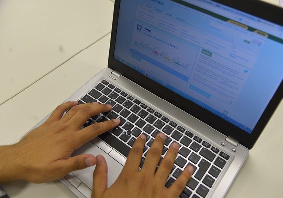 Receita abre consulta a lote da malha fina do Imposto de Renda