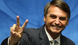 Bolsonaro pode ser punido por suposto caixa 2? Especialistas avaliam