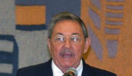 Cuba elege 1º presidente após 60 anos de governo dos irmãos Castro