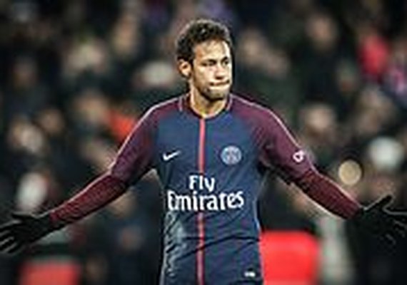 Deputado protocola PL batizado de Lei Neymar da Penha