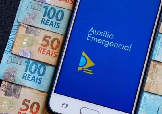 Mães menores de idade e pais solteiros receberão auxílio emergencial