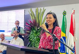Expoagro 2024 promete fortalecer a economia e reunir famílias em Alagoas, diz secretária