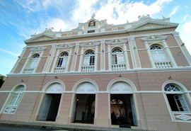 Teatros Deodoro e de Arena Sérgio Cardoso abrem para visitas guiadas