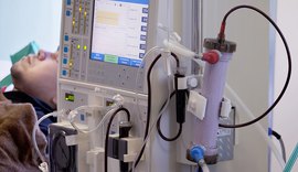 Estudo aponta subdiagnóstico preocupante da doença renal crônica no Brasil