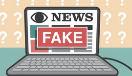 Sesau desmente nota que diz que testes para coronavírus poderão ser feitos em casa