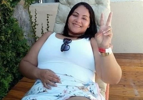 Mulher é morta a facadas em Maragogi; suspeito seria cunhado da vítima