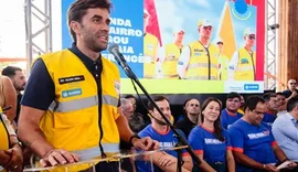 Depois do Francês, Ronda no Bairro vai a mais duas cidades do interior