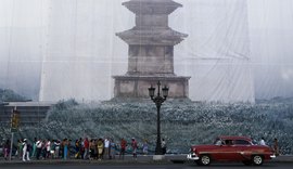 Cuba acusa EUA de tentar provocar crise social para derrubar governo