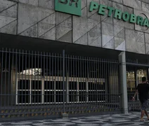Concurso da Petrobras encerra inscrições nesta quarta-feira (31)