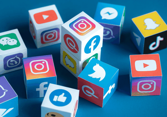 Redes adotam verificação de idade com selfie; veja como funciona