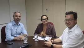 Após apelo da Asplana, Paulo Dantas reage à crise da cana em AL