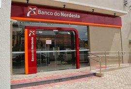 Banco do Nordeste confirma concurso público para 500 vagas