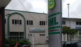 Adolescente indígena de 15 anos morre após passar mal em Alagoas