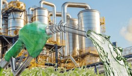 Usinas de etanol fecham com risco de não reabrir em todo o mundo