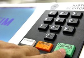 Eleições 2020 podem ser adiadas