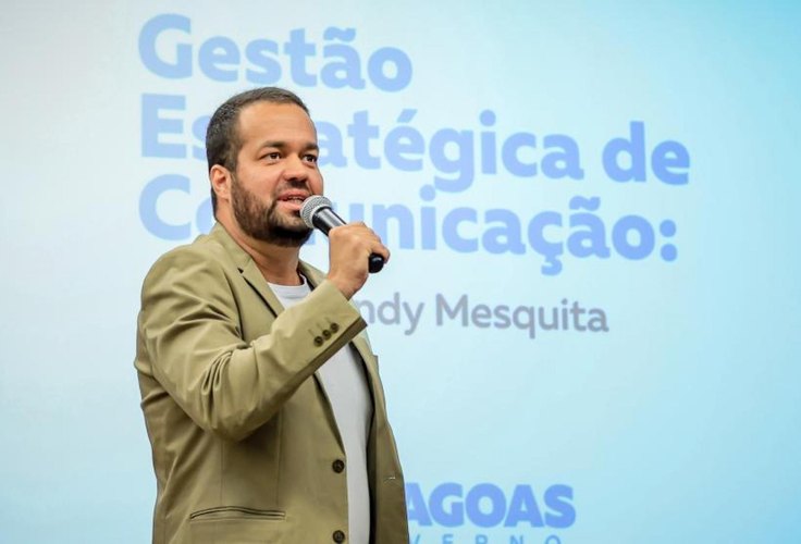 Parceria Secom/Presidência da República respalda Plural - projeto que dinamiza comunicação periférica em AL