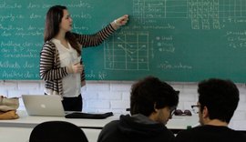 Aumento da Educação: veja como fica a situação de monitores e aposentados