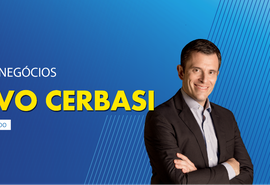 ‘Inteligência Financeira nos Negócios’ é tema do Seminário Desafios do Crescimento