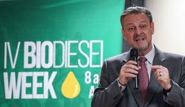 Ministro da Agricultura defende regulamentação de biodiesel B20