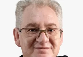 Designer e chargista alagoano é premiado em salão nacional de humor