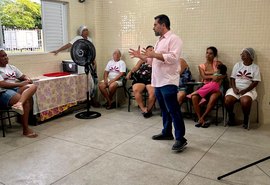 Unicafes-AL lança programa para ampliar mercado da agricultura familiar