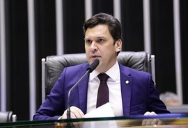 MDB pode participar de um eventual governo de coalização