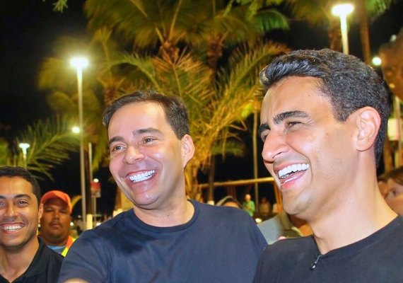 JHC fez nomeações para Marina Cintra após pedido de Kelmann