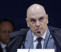 Trama golpista: Moraes abre julgamento de réus acusados de monitorá-lo