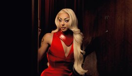Pabllo Vittar une diferentes sonoridades em seu sétimo álbum 'Lost in Lust'