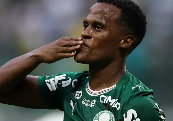 John Arias envia avião com profissionais de saúde e suprimentos para vítimas de terremoto na Colômbia